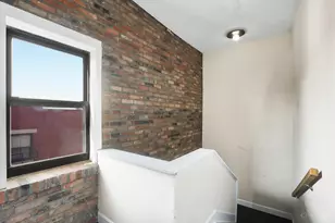 422 Clark St, Cincinnati, OH 45203 - Photo 11