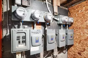 422 Clark St, Cincinnati, OH 45203 - Photo 45