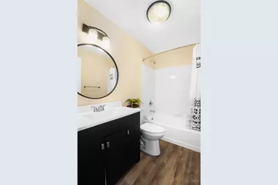 422 Clark Street, Cincinnati, OH 45203 - Photo 31
