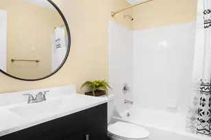 422 Clark St, Cincinnati, OH 45203 - Photo 31