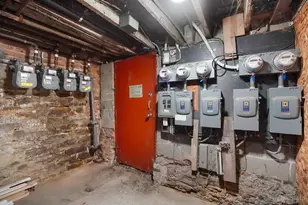 422 Clark St, Cincinnati, OH 45203 - Photo 43