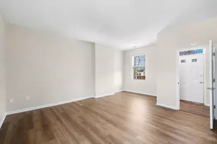 422 Clark St, Cincinnati, OH 45203 - Photo 25