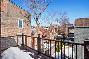 422 Clark St, Cincinnati, OH 45203 - Photo 39