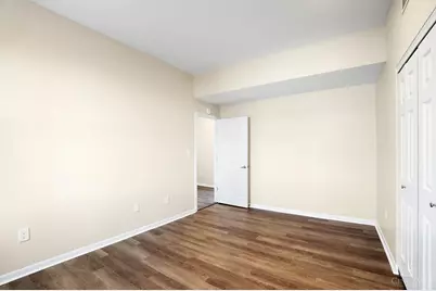 422 Clark Street, Cincinnati, OH 45203 - Photo 29