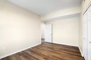 422 Clark St, Cincinnati, OH 45203 - Photo 29