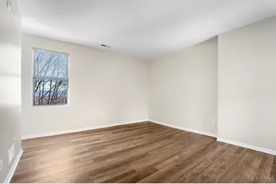 422 Clark Street, Cincinnati, OH 45203 - Photo 23