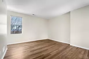 422 Clark St, Cincinnati, OH 45203 - Photo 23