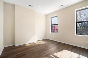 422 Clark St, Cincinnati, OH 45203 - Photo 33