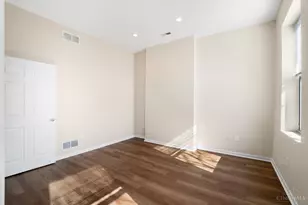 422 Clark St, Cincinnati, OH 45203 - Photo 35