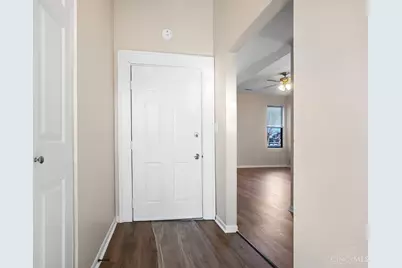 422 Clark Street, Cincinnati, OH 45203 - Photo 13