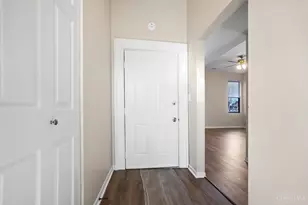 422 Clark St, Cincinnati, OH 45203 - Photo 13