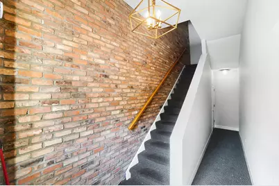 422 Clark Street, Cincinnati, OH 45203 - Photo 9