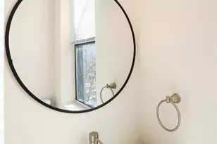 422 Clark St, Cincinnati, OH 45203 - Photo 37