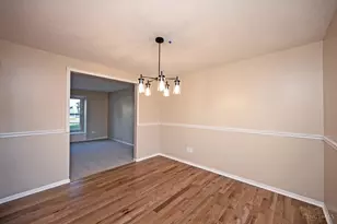 5277 Orchardridge Ct, Green Township, OH 45239 - Photo 9