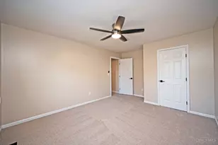 5277 Orchardridge Ct, Green Township, OH 45239 - Photo 21