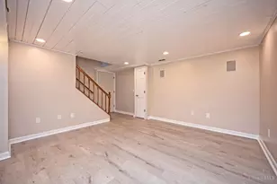 5277 Orchardridge Ct, Green Township, OH 45239 - Photo 25