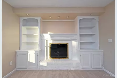 5277 Orchardridge Court, Green Township, OH 45239 - Photo 5