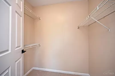 5277 Orchardridge Court, Green Township, OH 45239 - Photo 13