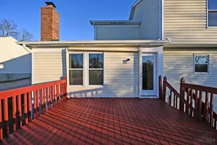 5277 Orchardridge Ct, Green Township, OH 45239 - Photo 33