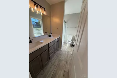 5277 Orchardridge Court, Green Township, OH 45239 - Photo 37