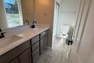 5277 Orchardridge Ct, Green Township, OH 45239 - Photo 37