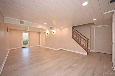 5277 Orchardridge Court, Green Township, OH 45239 - Photo 23