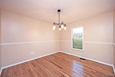 5277 Orchardridge Court, Green Township, OH 45239 - Photo 7