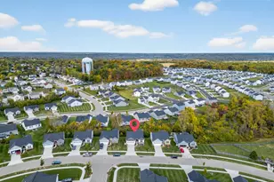 5667 Woodcreek Dr, Middletown, OH 45042 - Photo 69