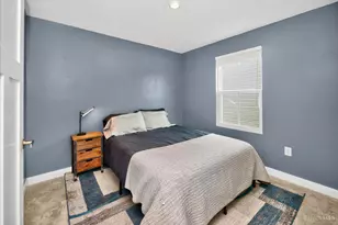 5667 Woodcreek Dr, Middletown, OH 45042 - Photo 35