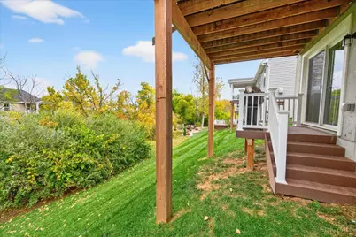 5667 Woodcreek Drive, Middletown, OH 45042 - Photo 65