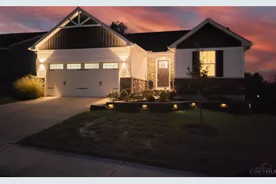 5667 Woodcreek Drive, Middletown, OH 45042 - Photo 3