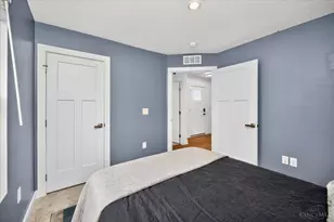 5667 Woodcreek Dr, Middletown, OH 45042 - Photo 37