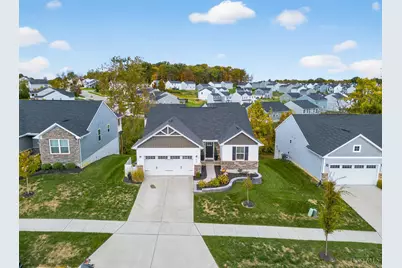 5667 Woodcreek Drive, Middletown, OH 45042 - Photo 67