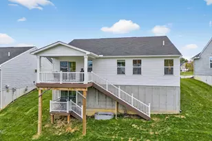 5667 Woodcreek Dr, Middletown, OH 45042 - Photo 63