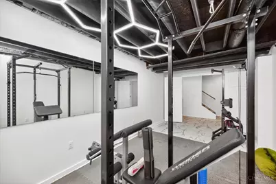 5667 Woodcreek Drive, Middletown, OH 45042 - Photo 43