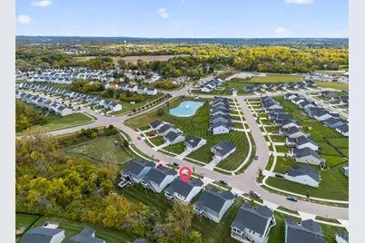 5667 Woodcreek Drive, Middletown, OH 45042 - Photo 71