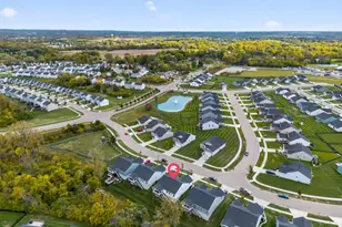 5667 Woodcreek Dr, Middletown, OH 45042 - Photo 71