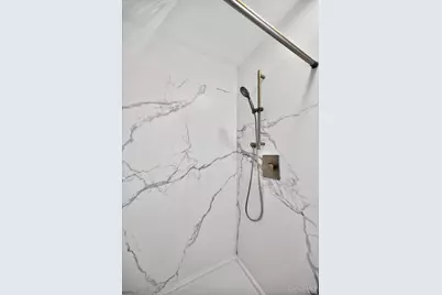 5667 Woodcreek Drive, Middletown, OH 45042 - Photo 47