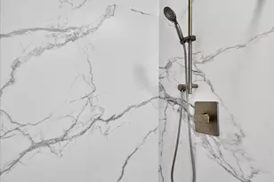 5667 Woodcreek Dr, Middletown, OH 45042 - Photo 47