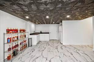 5667 Woodcreek Dr, Middletown, OH 45042 - Photo 49