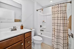 5667 Woodcreek Dr, Middletown, OH 45042 - Photo 33