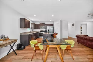 5667 Woodcreek Dr, Middletown, OH 45042 - Photo 31