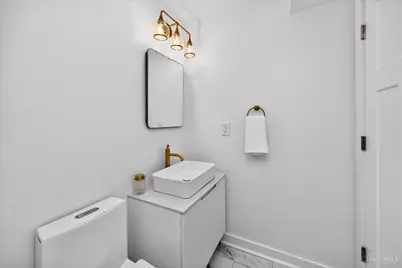 5667 Woodcreek Drive, Middletown, OH 45042 - Photo 45