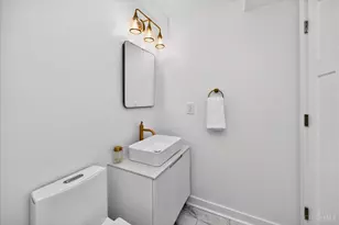 5667 Woodcreek Dr, Middletown, OH 45042 - Photo 45