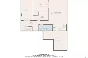 5667 Woodcreek Dr, Middletown, OH 45042 - Photo 79