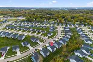 5667 Woodcreek Dr, Middletown, OH 45042 - Photo 73