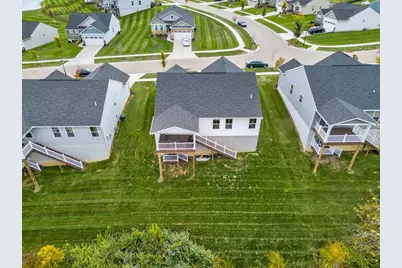 5667 Woodcreek Drive, Middletown, OH 45042 - Photo 75