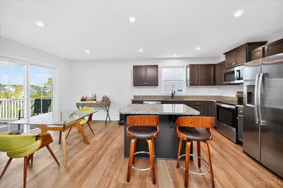 5667 Woodcreek Drive, Middletown, OH 45042 - Photo 17