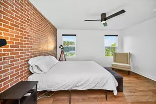 5667 Woodcreek Dr, Middletown, OH 45042 - Photo 21