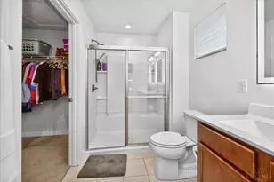 5667 Woodcreek Dr, Middletown, OH 45042 - Photo 25